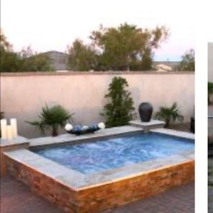 Meet your Posher, Jonatan